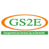 GS2E